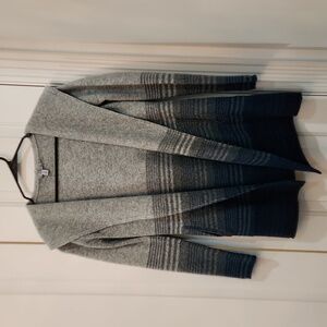 Toad & Co Heartfelt Hoodie Merino Wool